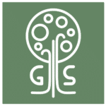 Greenstede Solutions Logo