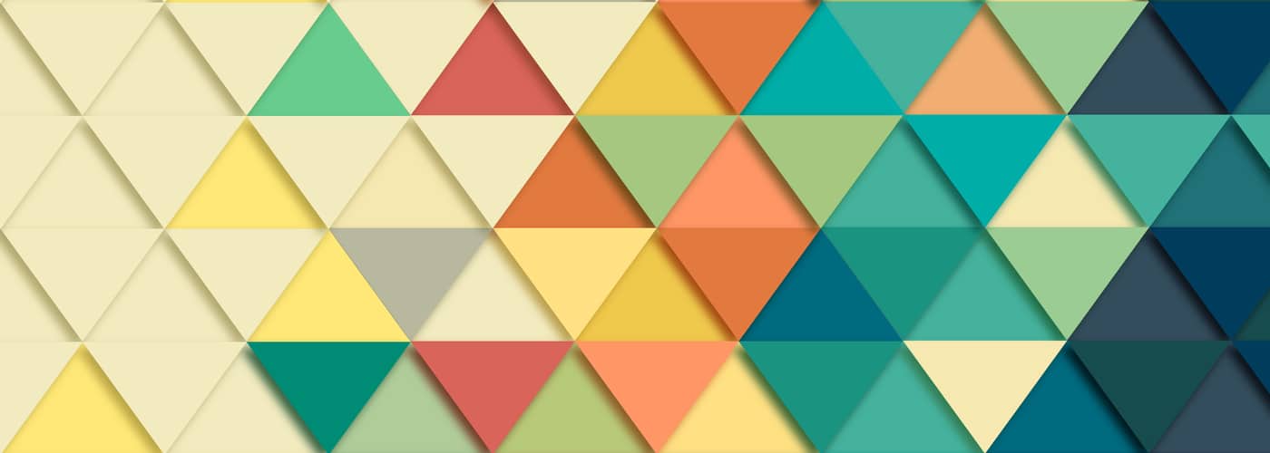Graphic Design