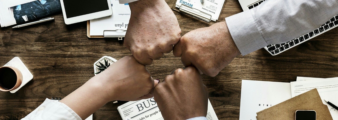 Business Support