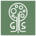 Greenstede Solutions Logo